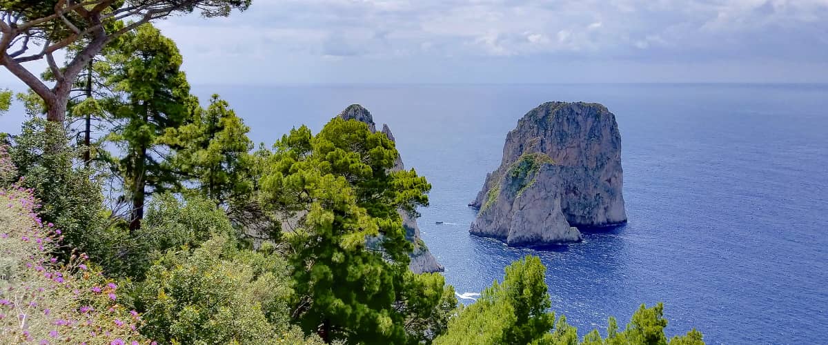 2016_TM_Italy_PROCIDA