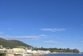 Procida