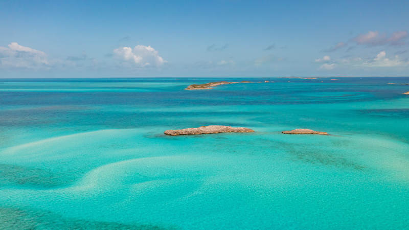 Bahamas