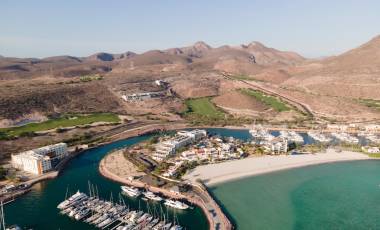 Last Chance Summer Savings Offer