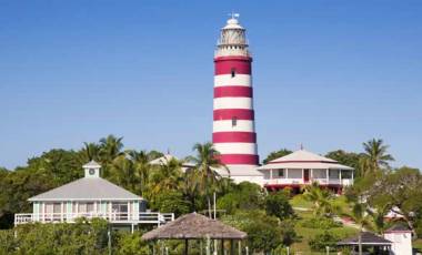 Cap sur l&rsquo;été