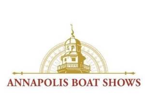 Annapolis Boat Shows