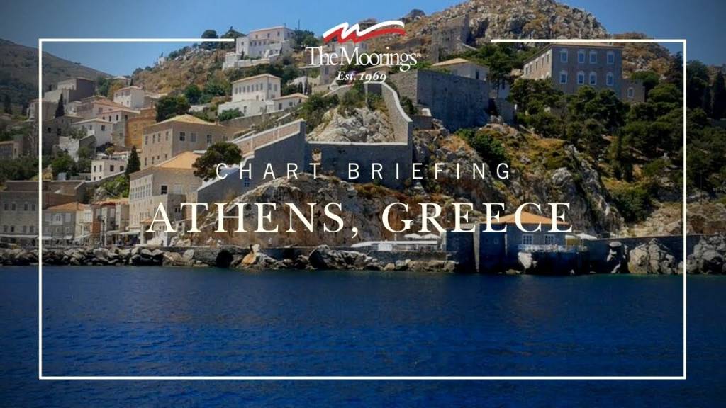 Athens Chart Briefing thumbnail