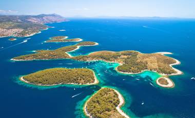 Cap sur l&rsquo;été