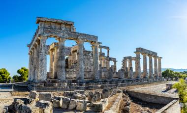 Last Chance Summer Savings Offer