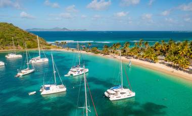 Last Chance Summer Savings Offer