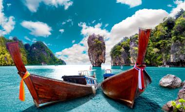 Cap sur l&rsquo;été