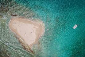 British Virgin Islands