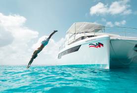 British Virgin Islands