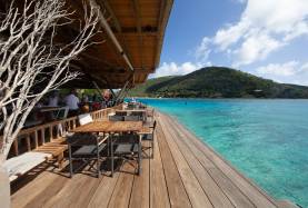 British Virgin Islands