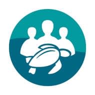 Community and Wildlife