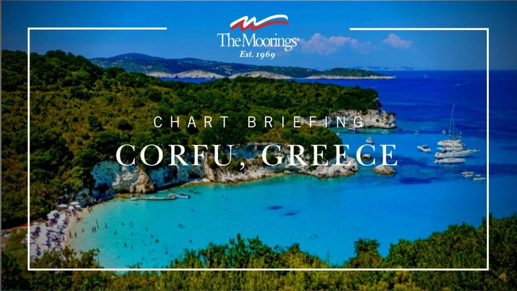 Corfu Chart Briefing thumbnail