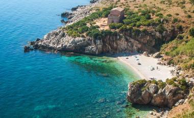 Cap sur l&rsquo;été