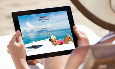 Ontvang nu de reiscatalogus voor 2020