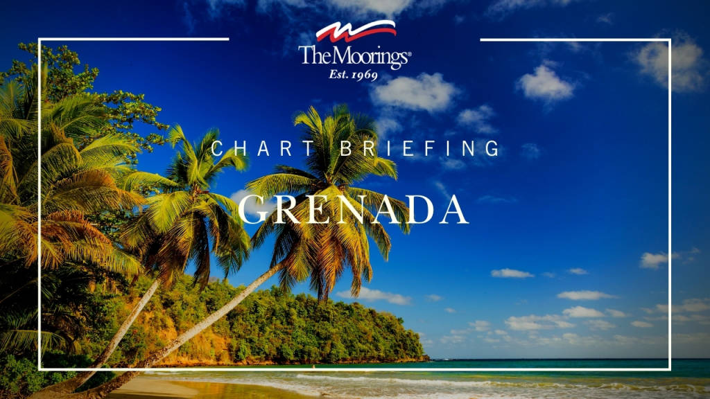 Grenada Chart Briefing Thumbnail