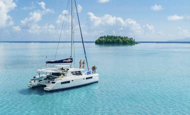 Gestion-Location & Vente de bateaux neufs et d&rsquo;occasion