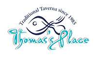 Thomas's Place