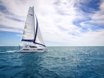 Travel Protection Options