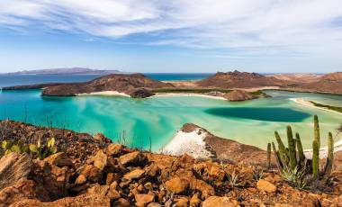 Cap sur l&rsquo;été