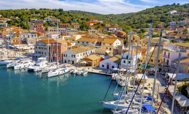 Last Chance Summer Savings Offer