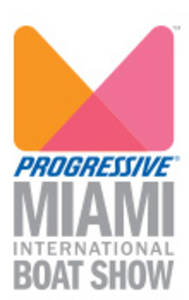 miami_boatshow_logo