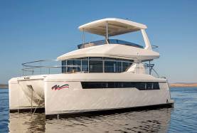 moorings403pc-wide-exterior1