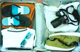 Guide du débutant en catamaran à voile