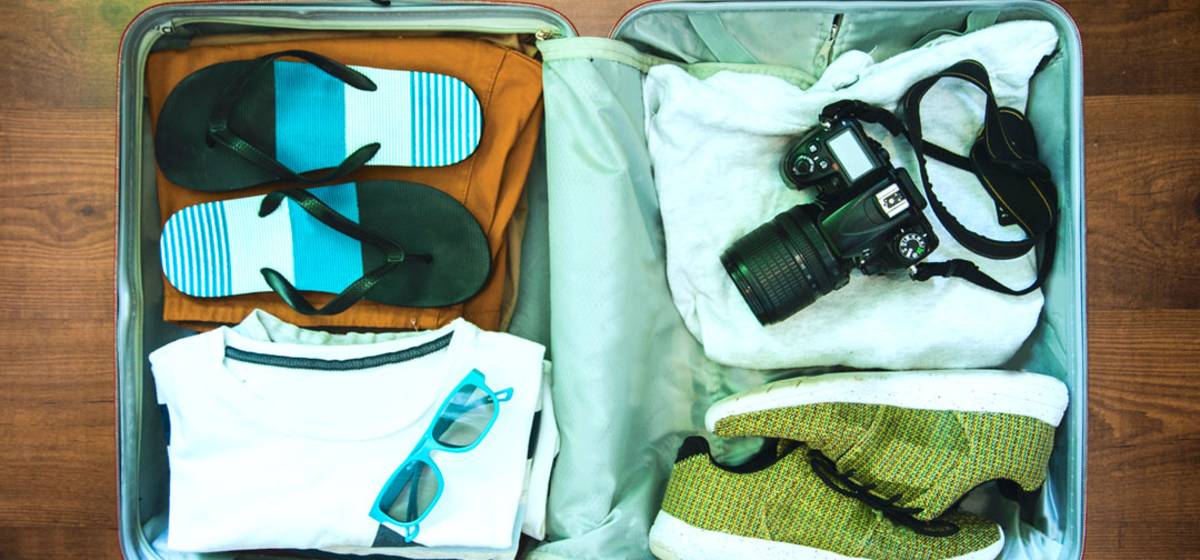 La Croatie d’île en île : les 5 lieux à visiter