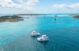 British Virgin Islands