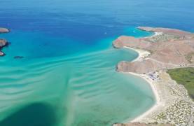 Guide du débutant en catamaran à voile