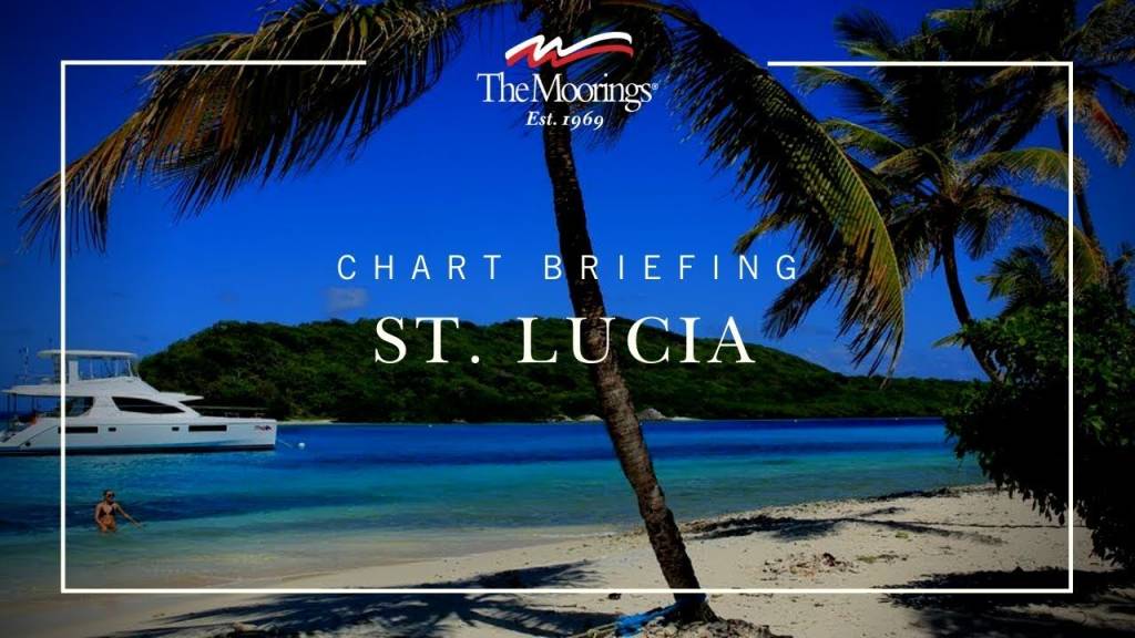 St Lucia Chart Briefing Thumbnail