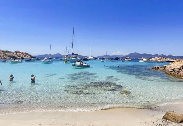 The-Moorings-Cannigione