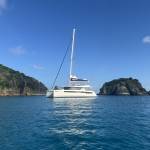 Islas Vírgenes Británicas