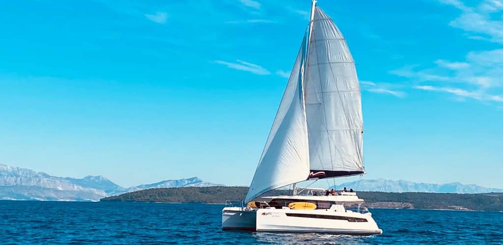 Cap sur l&rsquo;été