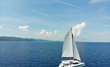 Last Chance Summer Savings Offer