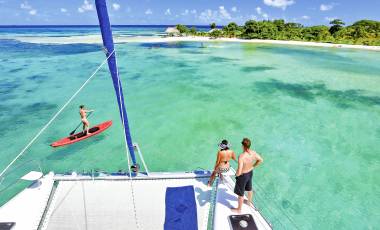 Last Chance Summer Savings Offer