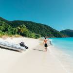 Îles Vierges Britanniques