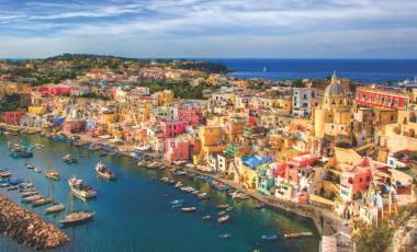 Cap sur l&rsquo;été