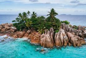 tm_seychelles_2400x1350px