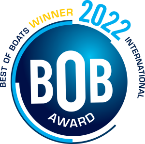 Moorings 464 PC – 4 Cabin Catamaran