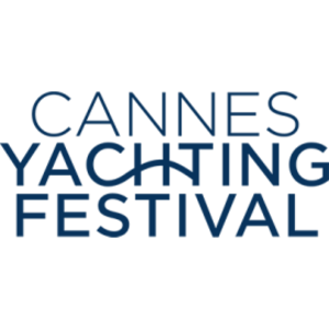 Cannes Yachting Festival