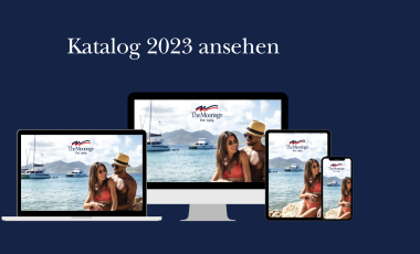 Katalog 2023